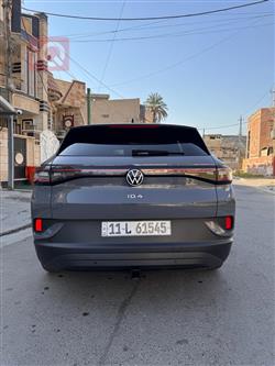 فولكسفاغن آي دي.4